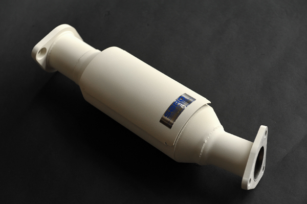 121130 S3 DSC_4489.jpg